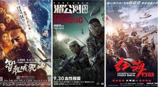 高仿台湾长庚科技大学毕业证