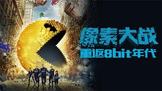 高中毕业证普通学号